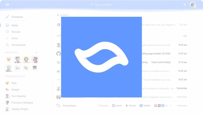 Shortwave, an email client launched by ex-Google employees, revives Inbox Messages


