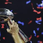 Super Bowl 2022 - heute: Das sind die Werbespots 2022
