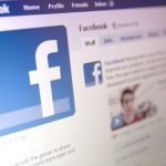 The Moscow-Facebook conflict, the social network does not stop checking the facts (as the Kremlin asked): "We will continue to make the voices of the Russians heard"

