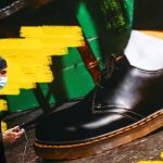 Una famosa marca de botas se retira de México
