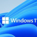  Windows 11 Pro te obligará a tener esta cuenta si quieres instalarlo |  Lifestyle
