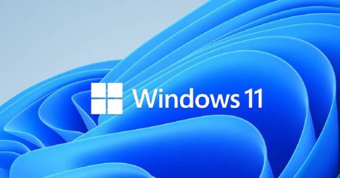  Windows 11 Pro te obligará a tener esta cuenta si quieres instalarlo |  Lifestyle
