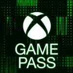  Xbox Games Gold: These are the free games to redeem in March |  video game

