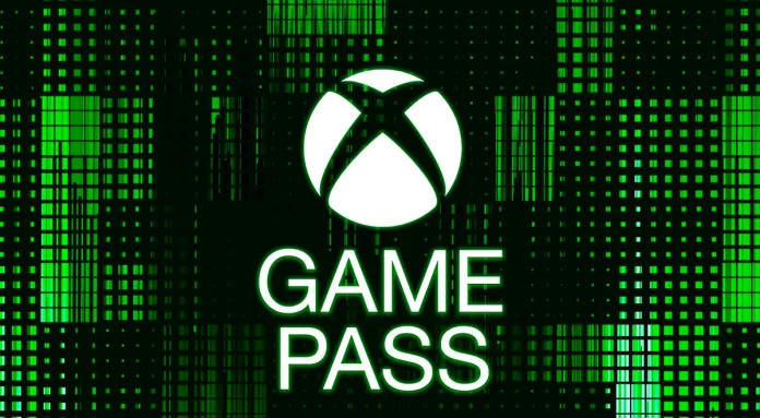 Xbox Games Gold: These are the free games to redeem in March |  video game

