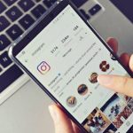 Fraude en Instagram, así roban a usuarios desde perfiles verificados