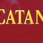 Board Game Classics: Is there a Catan game for PS5, PS4, Xbox One, and Series X?

