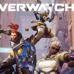 Overwatch 2: The April beta has finally been announced!

