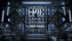 Epic Games Store: New Free Game for Everyone - Here's the next giveaway