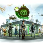 Xbox Game Pass in March: Microsoft added these games

