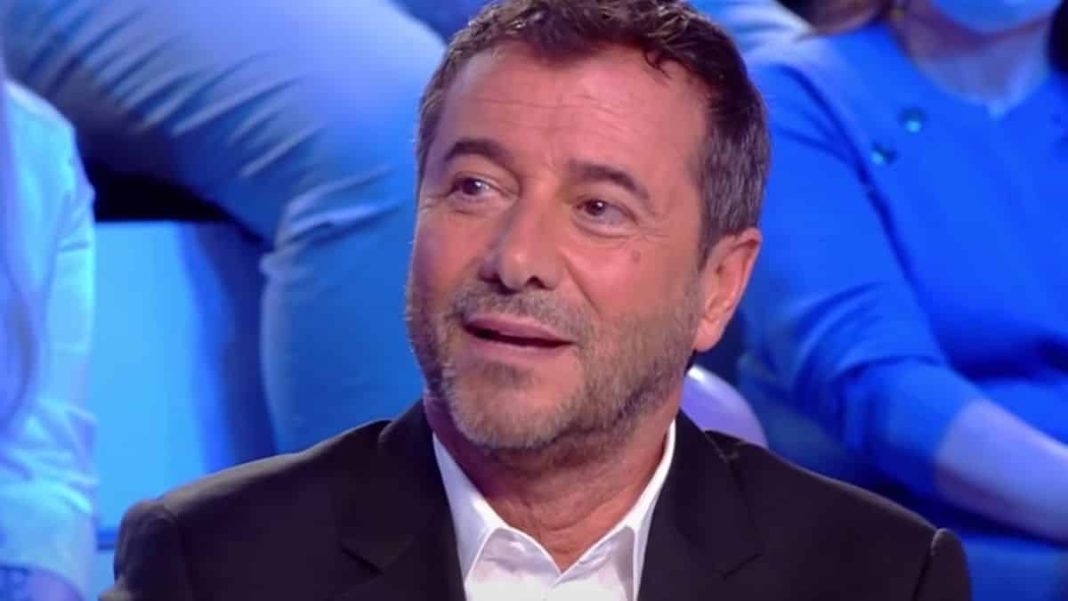 TPMP: Bernard Montiel veut quitter l’émission de Cyril Hanouna ?