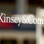 Consulting firms, including McKinsey, were crushed by the Senate

