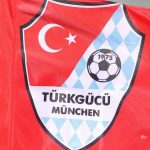 Türkgücü Munich in the third football league: game operations stopped

