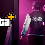 Rockstar launches exclusive GTA+ paid subscription for next-generation consoles


