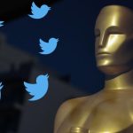  Oscar 2022 |  Oscar 2022: Which People's Oscar Did Fans Vote For?  |  Oscars |  The 94th Edition of the Academy Awards |  Oscar Award |  Oscar Award |  |  Lights

