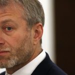Rumors about the trip of the Russian oligarch - Libero Quotidiano

