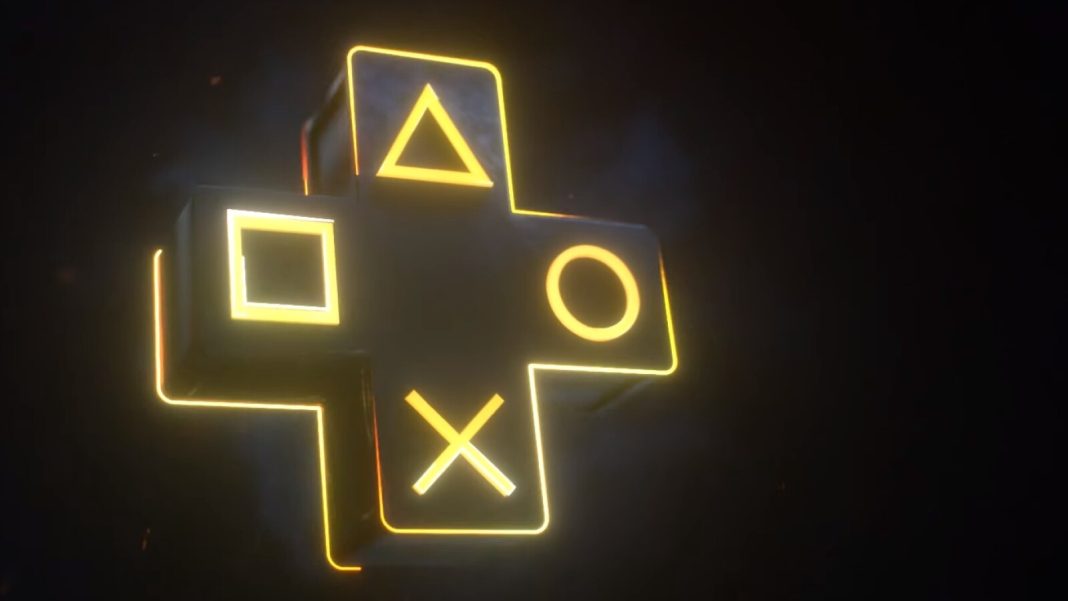 PS Plus - April: When Sony unveils its free PS4 and PS5 games

