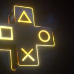 PS Plus - April: When Sony unveils its free PS4 and PS5 games

