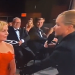 Amy Schumer was full of criticism for an insulting joke of Kirsten Dunst

