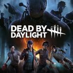 Dead By Daylight exceeds 50 million players


