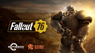 Fallout 76: A well-known support studio called for further development

