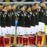 Ö-News »Why are World Cup qualifiers so difficult?

