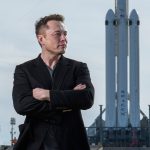 5 tips from Elon Musk to be more efficient

