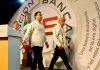 AMLO apologizes to Banksico for 'spoiled' rate hike - El Financiro

