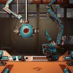 Aperture Desk Job: Valve is ditching a small Portal branch

