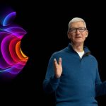 Apple puts its microprocessors at the heart of its strategy

