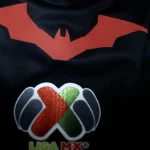 Batman and Tigress: What is Liga MX Club's alliance with Warner Bros

