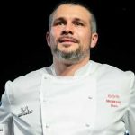 Best Chef 2022: Glenn Vial refuses to attend this legendary event


