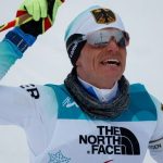 Biathlon - Para Biathlon: Flig takes silver and bronze for Laker

