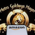 Brussels authorizes acquisition of Hollywood studio MGM by Amazon

