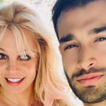  Can Britney Spears marry?  These details that cause confusion and bewilderment fans (photo)

