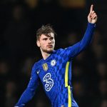 Chelsea FC: Timo Werner saves Thomas Duchess from embarrassment in FA Cup - Soccer

