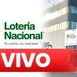  Dominican National Lottery results: winners numbers, schedule and where to watch live today, March 3 |  lottery and draw

