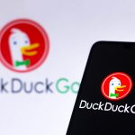 DuckDuckGo reverses course, will reduce Russian propaganda in search results

