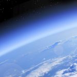 Earth will run out of oxygen: when, date


