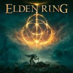 Elden's ring ended by this madman in 36 minutes - FireWire

