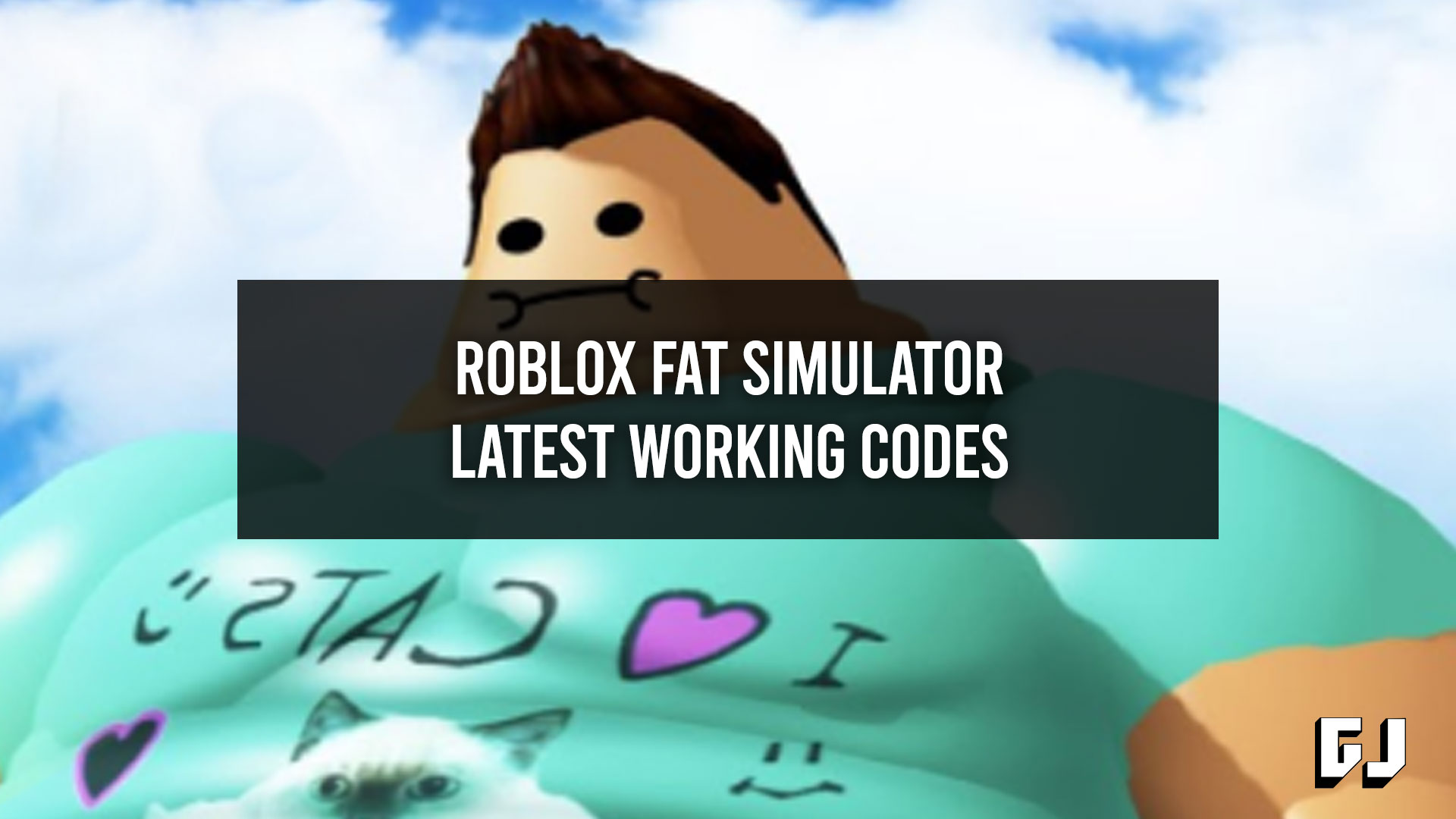Fat Simulator Codes (March 2022)