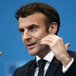 France, criticism of Macron for the consultancy entrusted to McKinsey: "More than a billion spent in 2021 alone"

