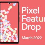 Google introduces a bunch of new functions for its pixels

