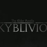 Hopefully Skyblivion mod with 15 minutes of new footage

