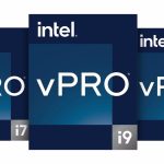 Maroc-Actu - Intel announces vPro Enterprise platform with 12th generation Core processors

