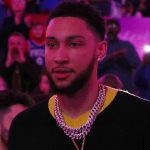 NBA news: Ben Simmons booed by Sixers fans in Philadelphia

