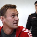 Navalny was convicted in Russia for "large-scale fraud" - Corriere.it

