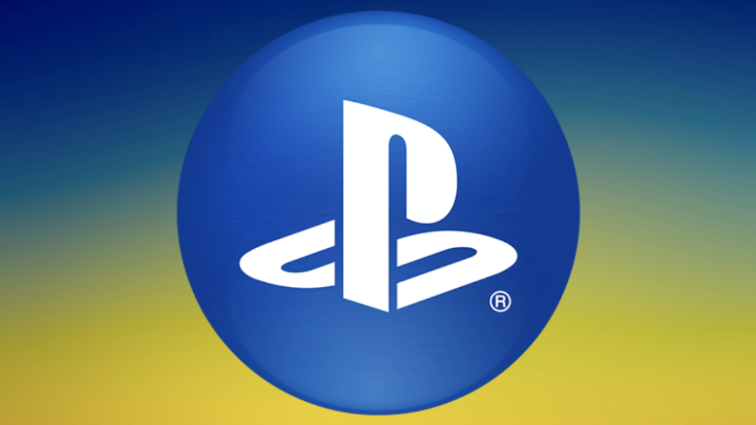 PlayStation Insider teases big news coming very soon

