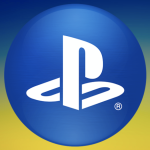 PlayStation Insider teases big news coming very soon

