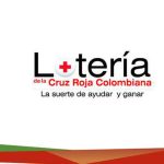  Red Cross lottery: results of the last drawing and the winning number for today, Tuesday, March 29th in Colombia |  lottery and draw

