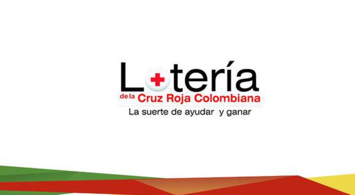 Red Cross lottery: results of the last drawing and the winning number for today, Tuesday, March 29th in Colombia |  lottery and draw

